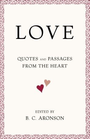 goodreads love quotes